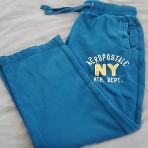 Aéropostale Vintage bottom